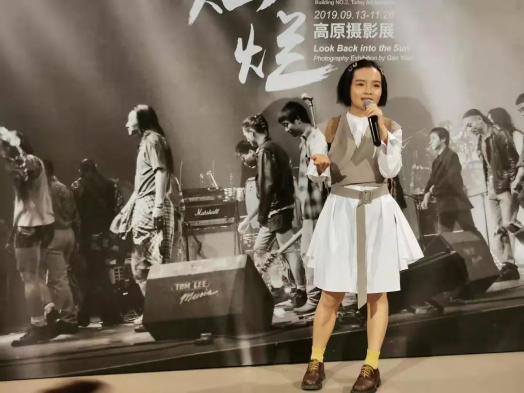 崔健秦勇窦唯,张楚崔健评价窦唯完整视频