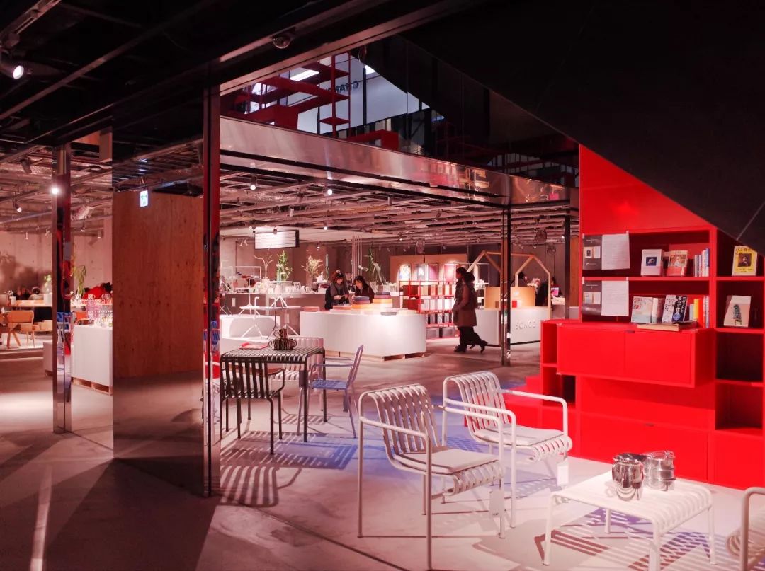 鏃ユ湰濂緢鍝佷竴鏉¤,鏃ユ湰琛楀ご椤剁骇鍚嶆祦璐靛