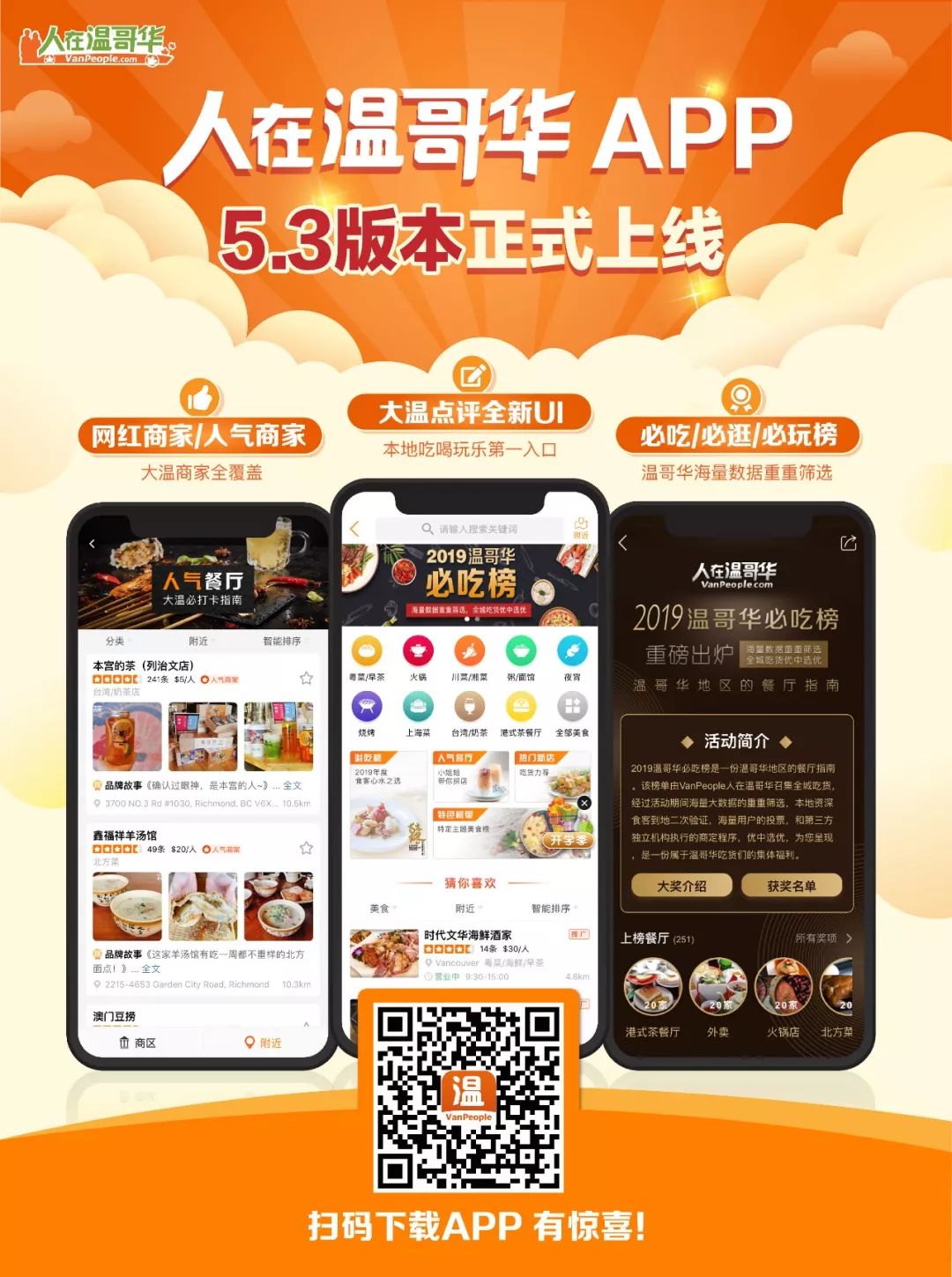 闈犳壆涓戣蛋绾㈢殑缃戠孩,闈犳檼涓戠収鐖嗙孩