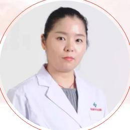 北京协和生殖医院专家,北京协和医院生殖医学专家