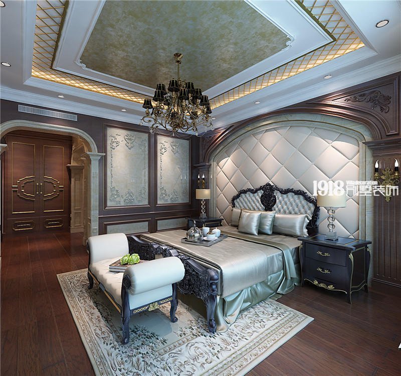 10个水龙头如何安装得好看,靠墙水龙头安装方法