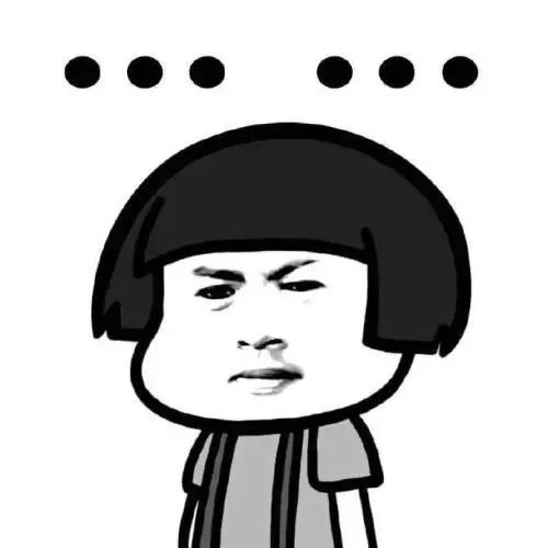 男子去洗浴被警察抓,洗浴中心被警察抓怎么办