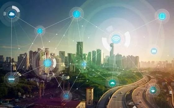 大局已定该如何改变,大局已定逆风翻盘