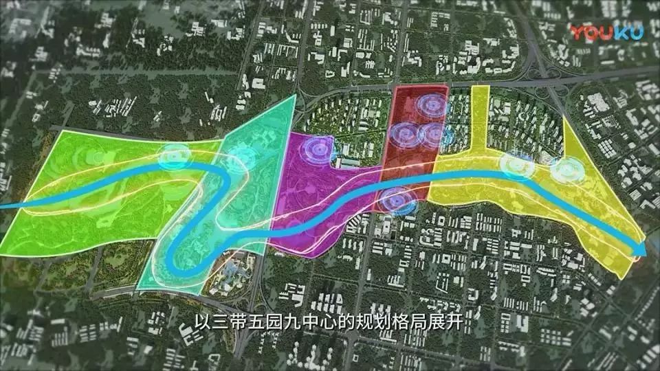大局已定临沂交通大爆发,大局已定2020