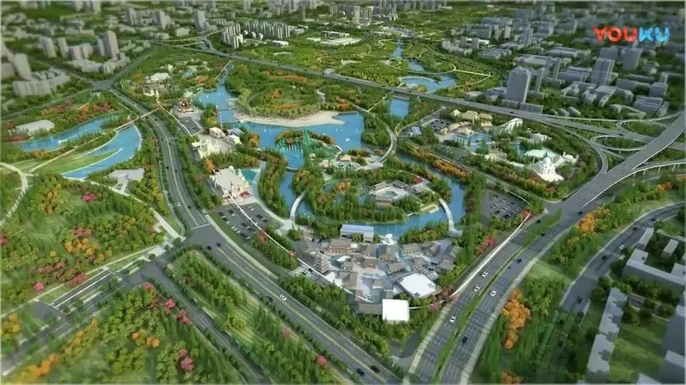 大局已定该如何改变,大局已定逆风翻盘