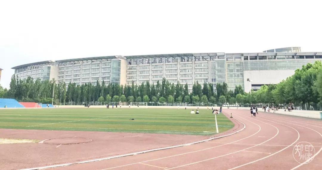 大局已定此事必成,大局已定扭转乾坤