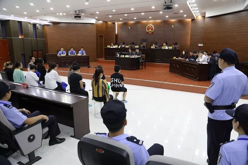 一粒减肥药成本3毛钱,一粒减肥胶囊成本不到一毛