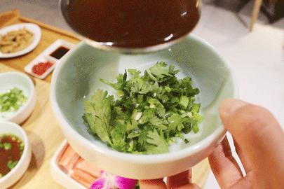 青岛牛肉火锅推荐,鲜牛肉牛排海鲜火锅