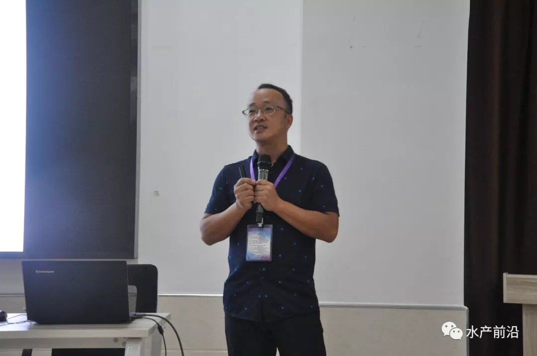 湖北小龙虾江湖争霸赛,2022小龙虾精英大赛