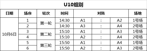 2021国庆节青少年篮球赛报名,青少年足球锦标赛通知