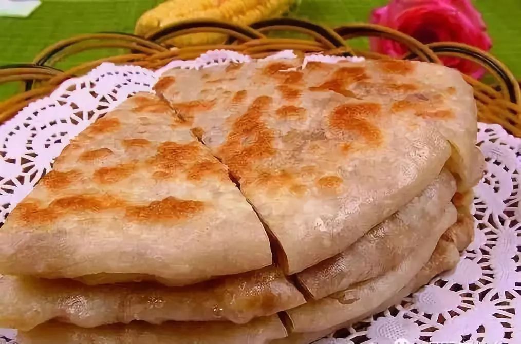 河北美食小吃排行榜前十名,河北省特色美食排行榜前十名