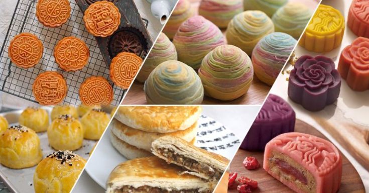 但愿人长久中秋共婵娟什么意思,但愿人长久中日共婵娟是什么意思