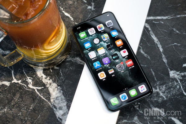 用了两年的苹果11promax续航,苹果11promax和12promax续航对比