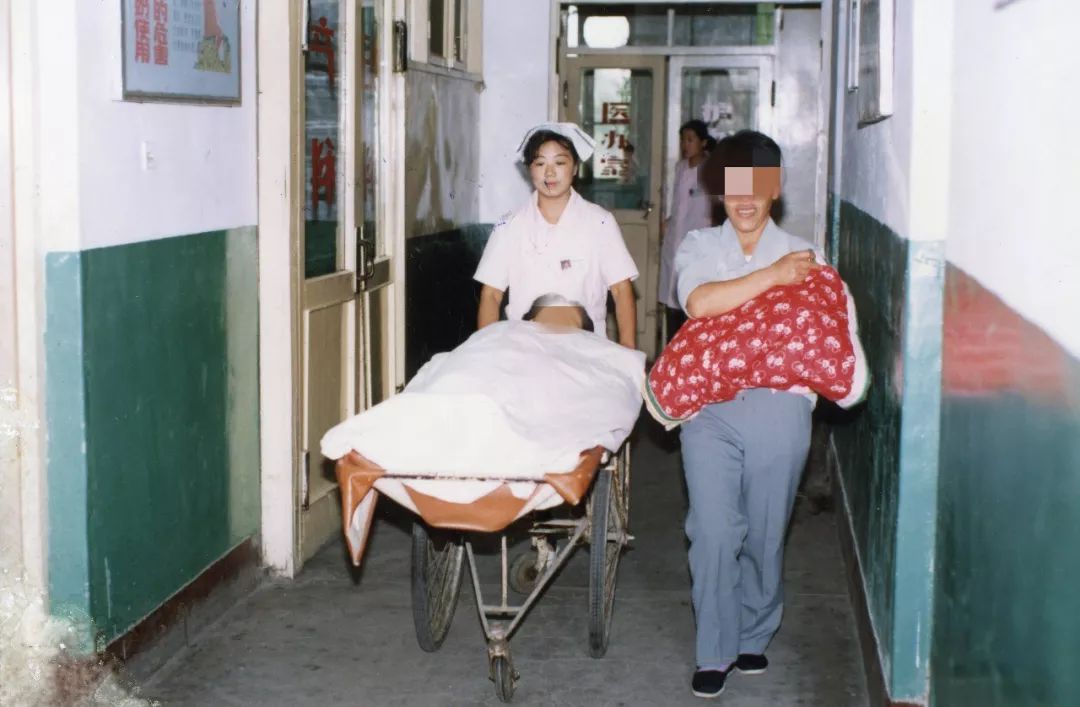 医路的变化,医路历程图片