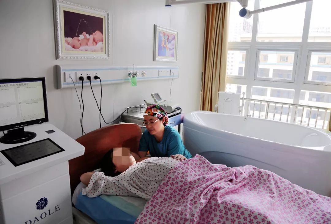 医路的变化,医路历程图片