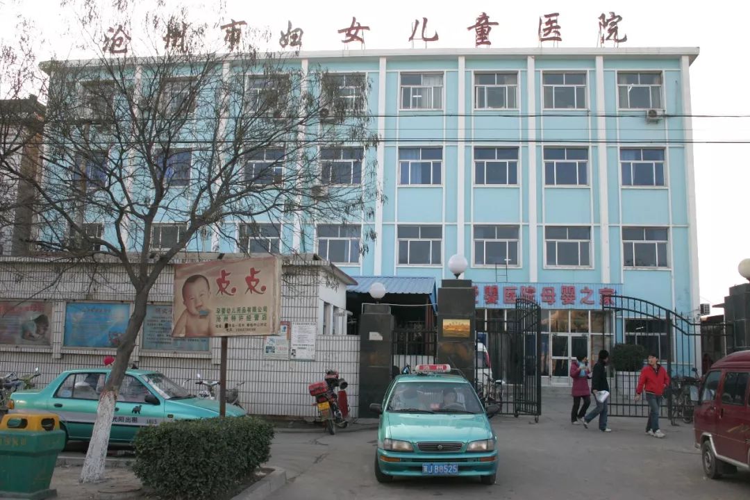 医路的变化,医路历程图片