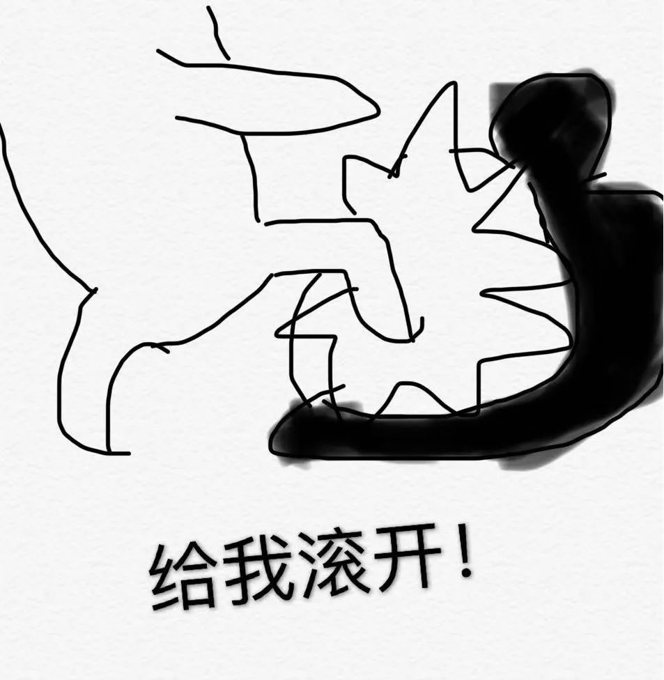 这些儿童护肤品被“点名”了！快看你家娃是不是在用！