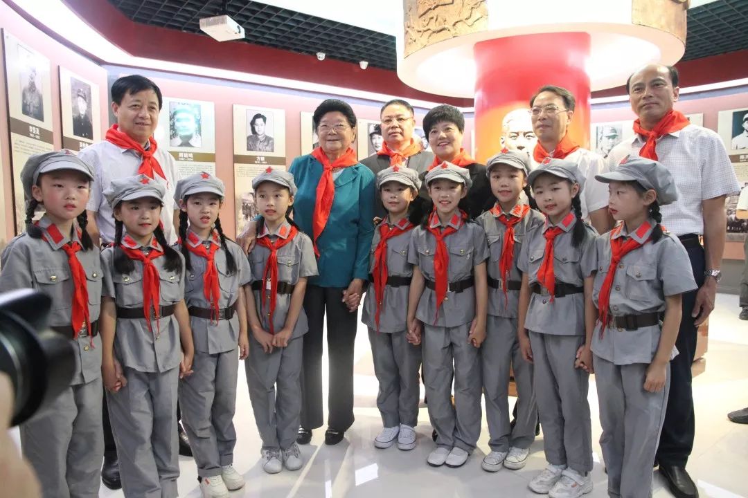 江苏淮安红军高级中学,淮安红军中学新消息