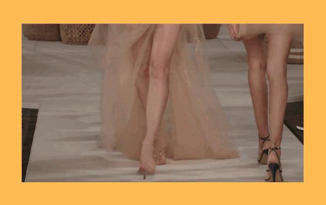 每天重复一件事就是帮大家变美,男人女人都在让自己变美