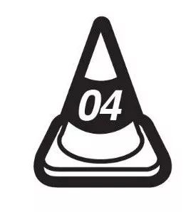 为什么敷完面膜变好看了,为什么敷了面膜会变白一段时间