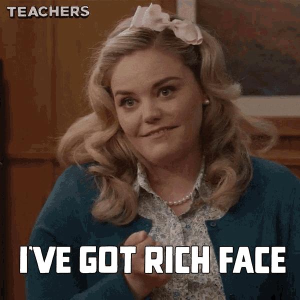 为什么敷完面膜变好看了,为什么敷了面膜会变白一段时间