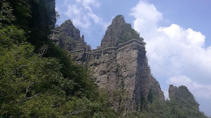 平南新消息,平南最新动态