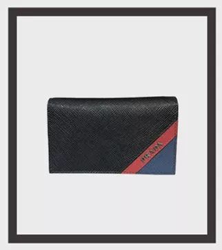 鎹℃紡lvgucci澶х墝鍖呭寘,guccilv澶х墝鎹℃紡