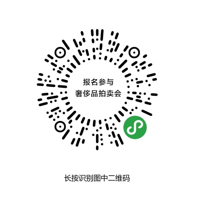 鎹℃紡lvgucci澶х墝鍖呭寘,guccilv澶х墝鎹℃紡