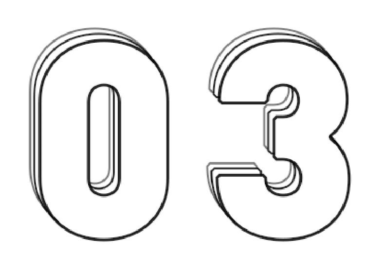 转售行为,转钱时提醒当前交易存在被骗风险