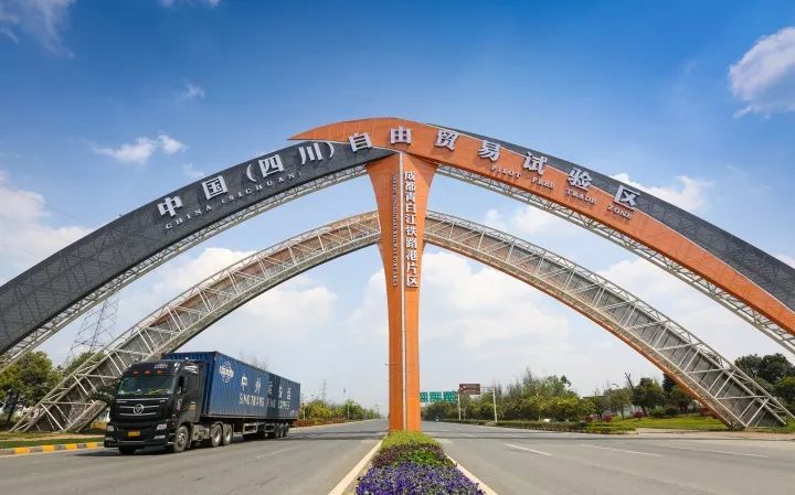 越青是什么星座,白桥是什么星座