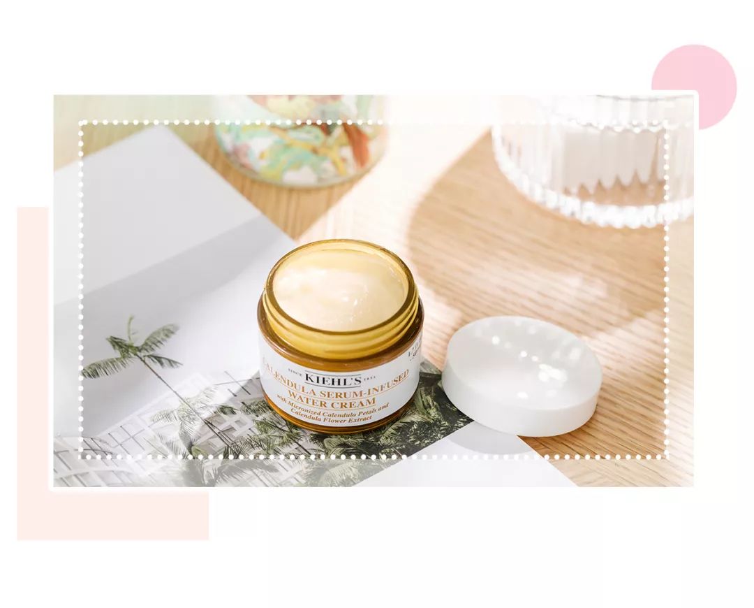 秋冬保湿好物安利快来pick,秋冬保湿的好物