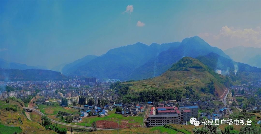 壮丽70年奋斗新时代采访,壮丽70年奋斗新时代四川篇