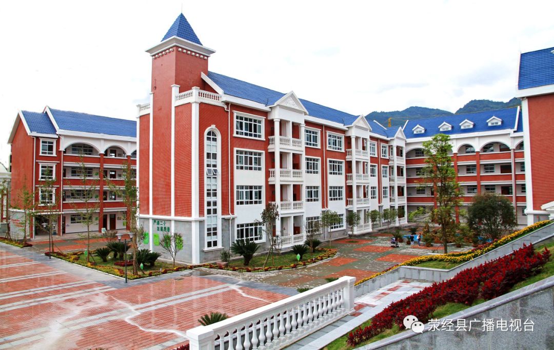 壮丽70年奋斗新时代采访,壮丽70年奋斗新时代四川篇