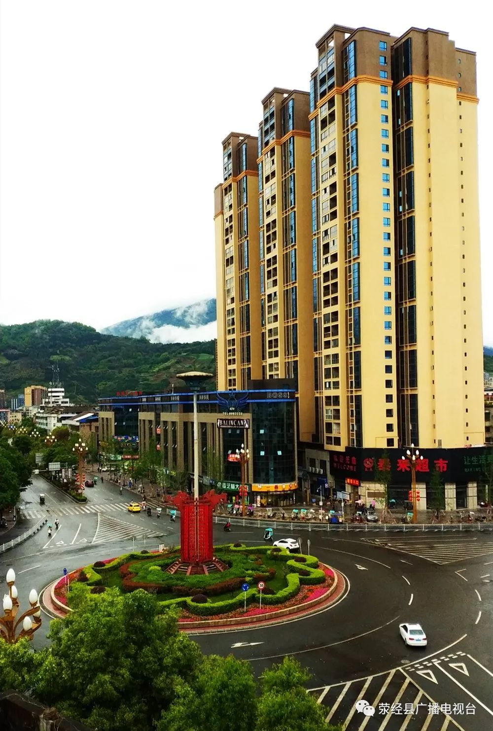 壮丽70年奋斗新时代采访,壮丽70年奋斗新时代四川篇