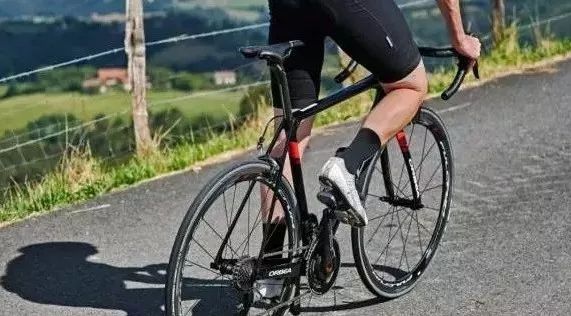 怎么骑行不累6招骑行技巧不焦虑,初学者骑行怎么提升耐力和均速