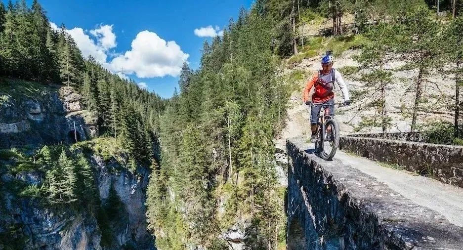 怎么骑行不累6招骑行技巧不焦虑,初学者骑行怎么提升耐力和均速