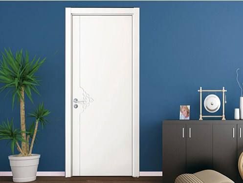 木门的选择与安装,木门套门安装详细过程