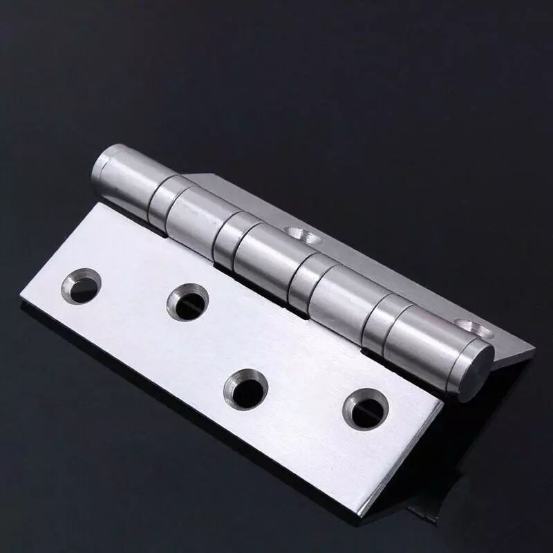 木门基础知识大全集,木门套门安装详细过程