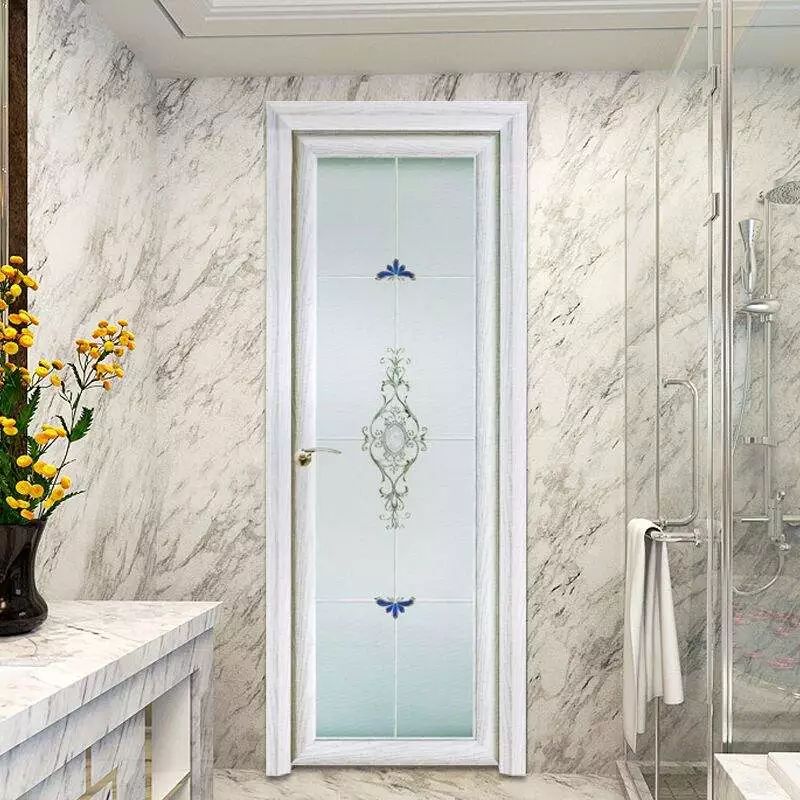 木门的选择与安装,木门套门安装详细过程