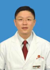 预告|痔疮预防从好习惯开始