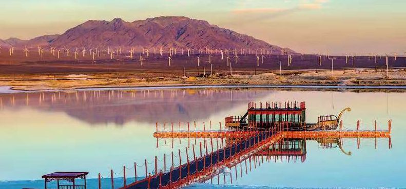 旅游推荐乌鲁木齐,旅游乌鲁木齐宣传片