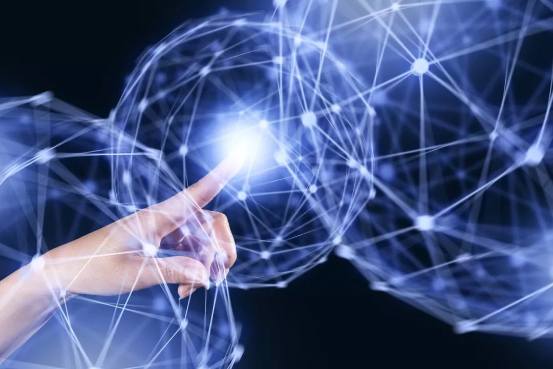 详解URLLC前世今生,你Get了吗?