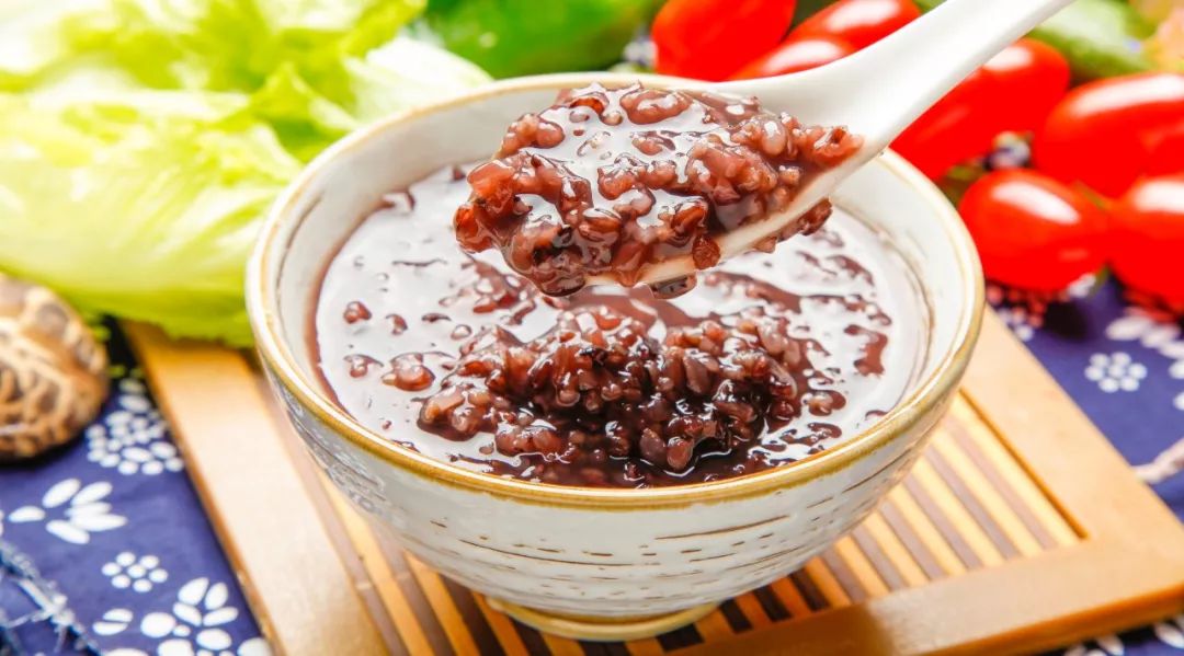 阿胶补血真的有用吗,阿胶怎样吃补血效果最好呢