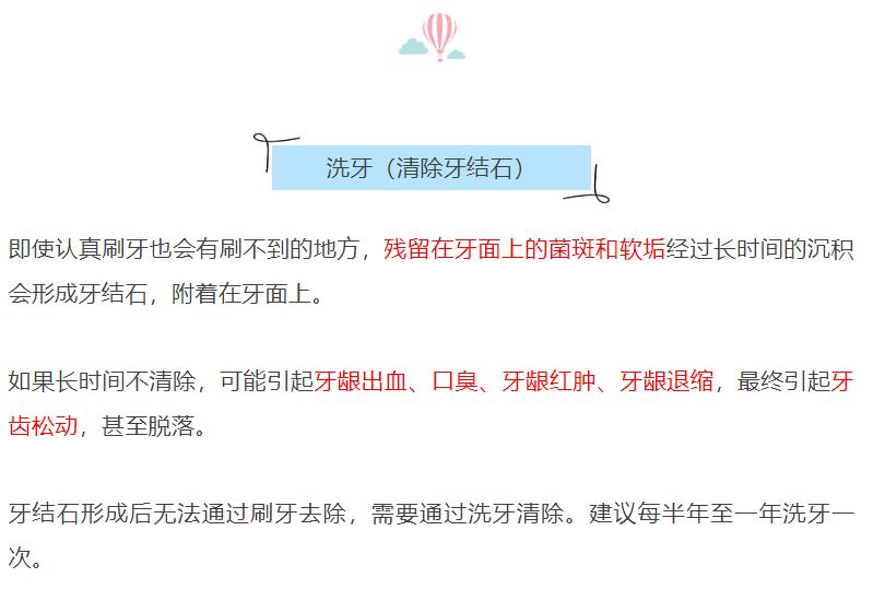 牙到底横着刷还是竖着刷,刷漆横着刷还是竖着刷