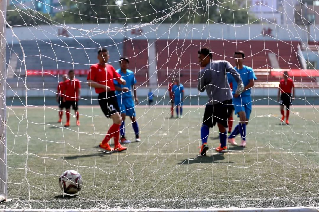 全市业余足球联赛开赛日期,全市业余足球联赛开赛通知