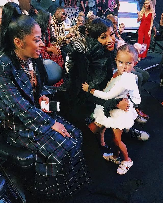 别人家的小屁孩,别人家的五岁小孩