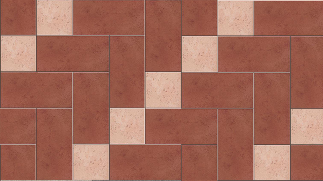 瓷砖和瓷片哪个贵,瓷片和瓷砖上墙哪个好