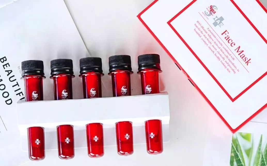 日本贵妇胶原蛋白面膜,日本贵妇银座面膜