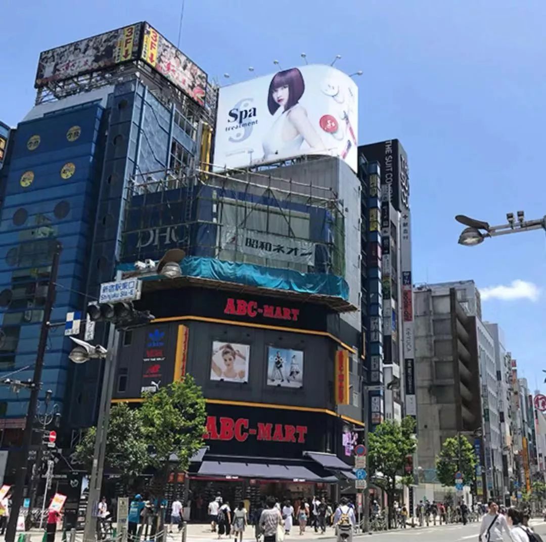 日本贵妇胶原蛋白面膜,日本贵妇银座面膜