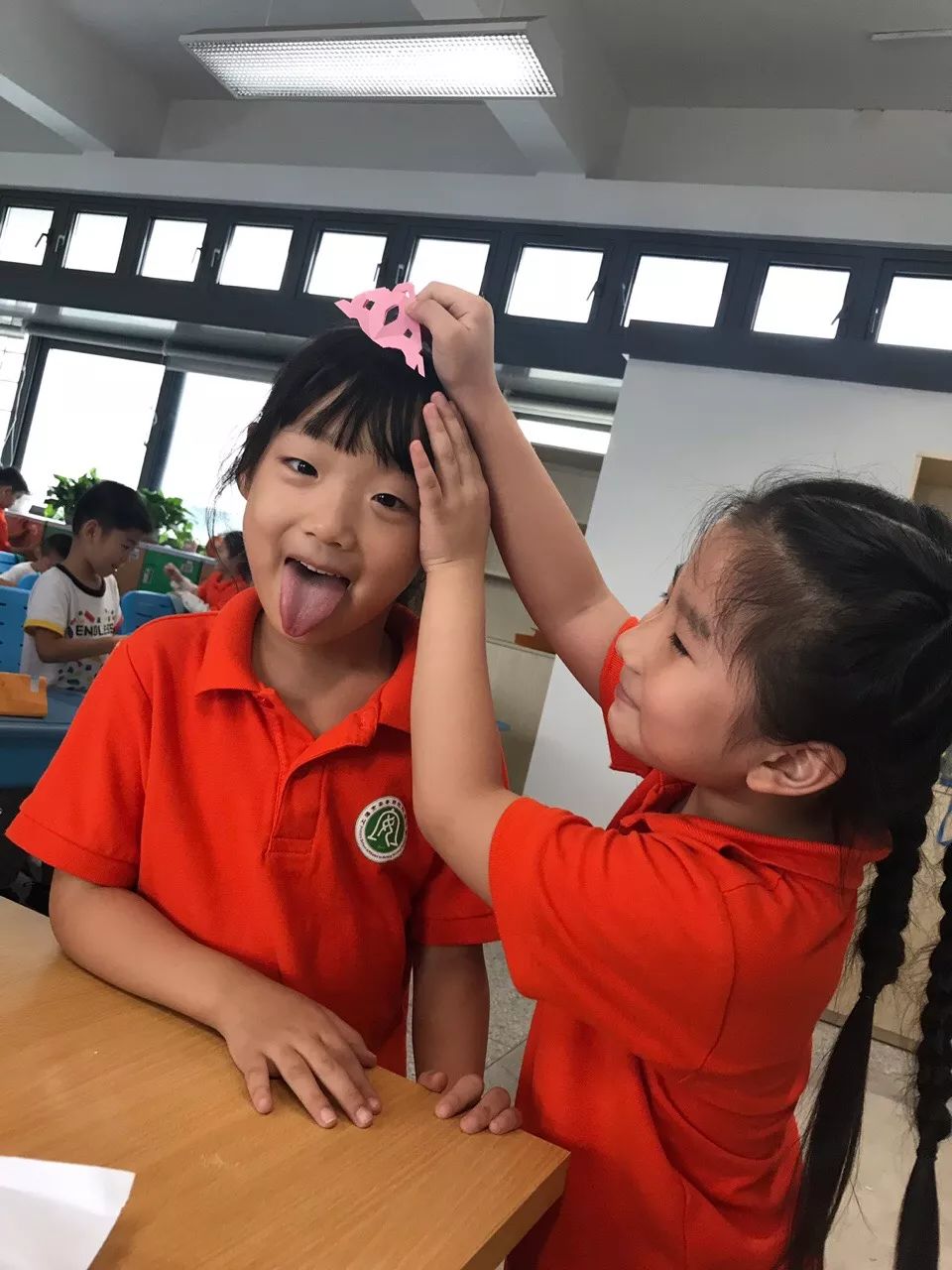 满载回忆成就,盘点嘉定区百年老校